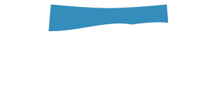 Sollefteåforsen AB logo typ, länk till startsidan