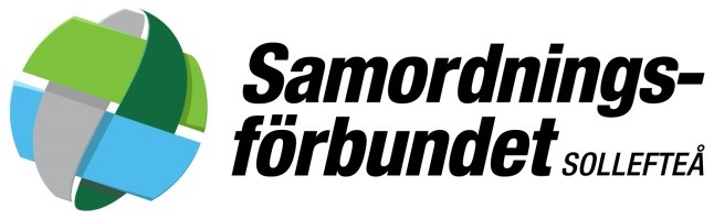 Samordningsförbundet
