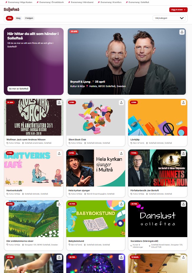 vadhander.solleftea.se