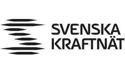 Svenska kraftnät