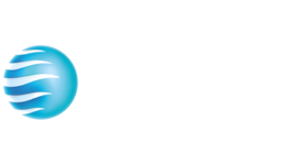 Statkraft logotyp