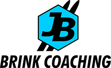 Logotyp Jörgen Brink