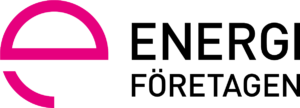 Statkraft logotyp