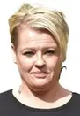 Jonne Nordin
