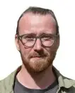 Jonne Nordin