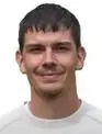 Joakim Persson