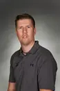 Erik Gradin