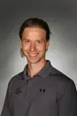 Magnus Jonsson
